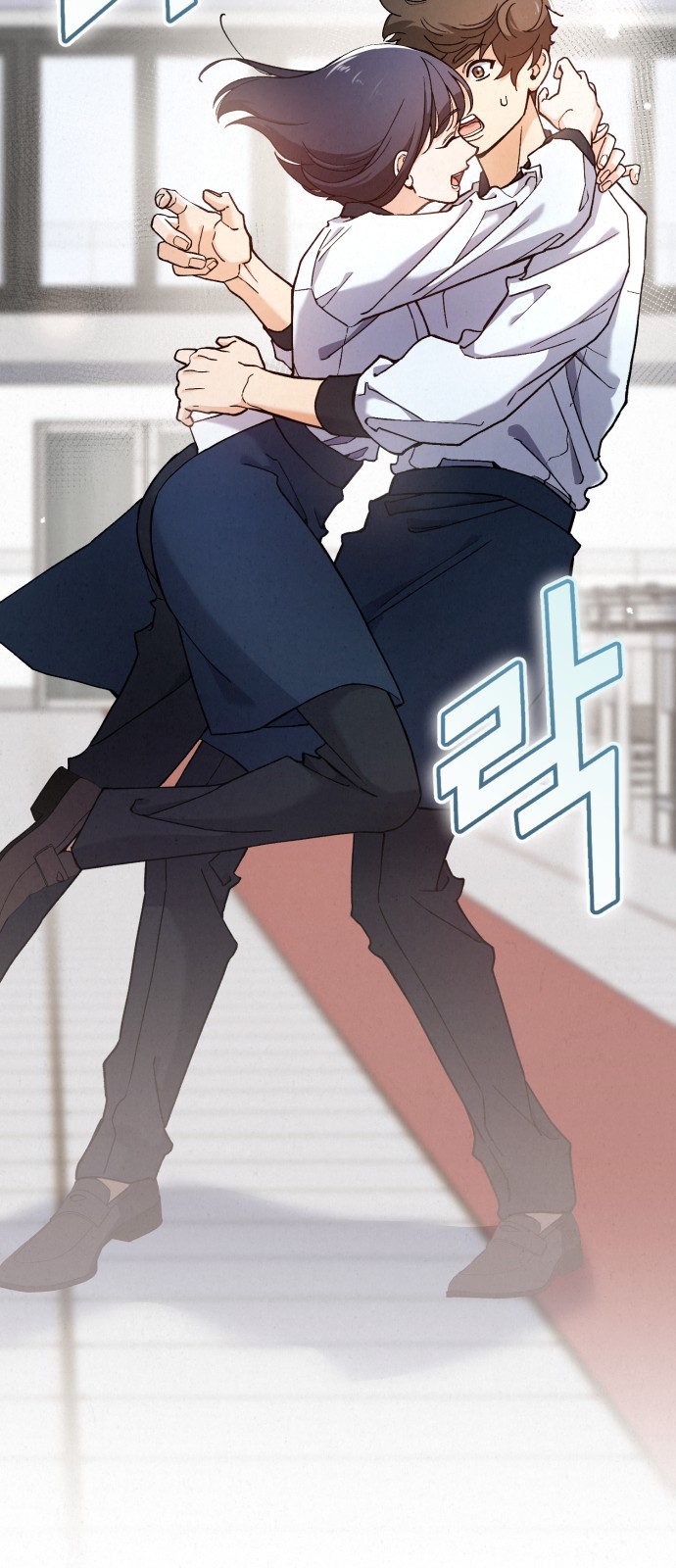 102 페이지