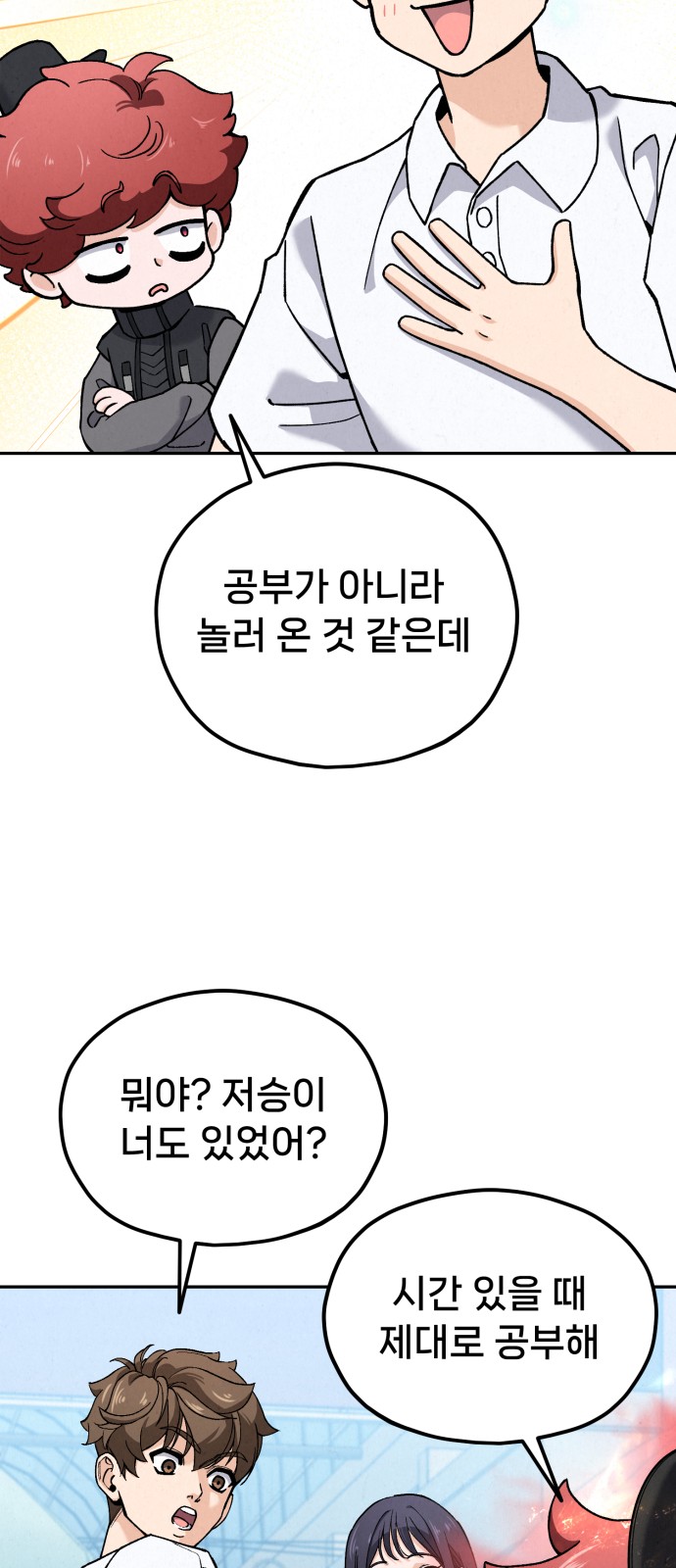 30 페이지