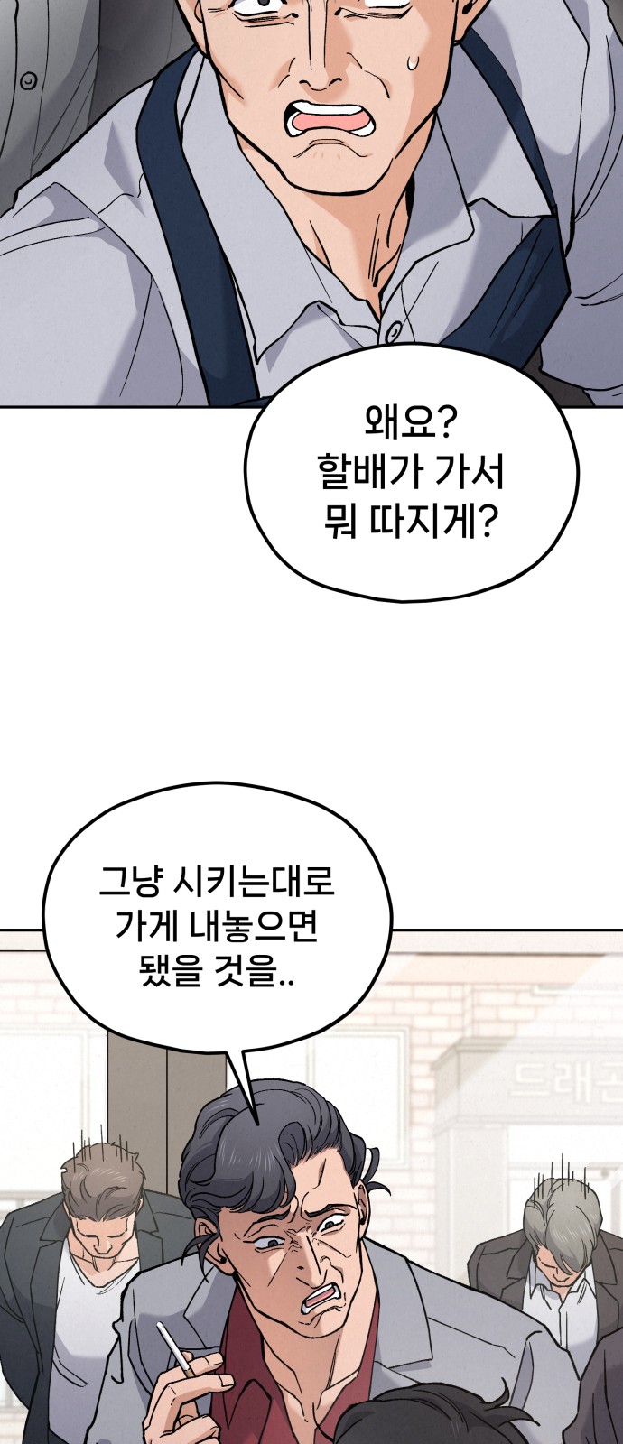 66 페이지
