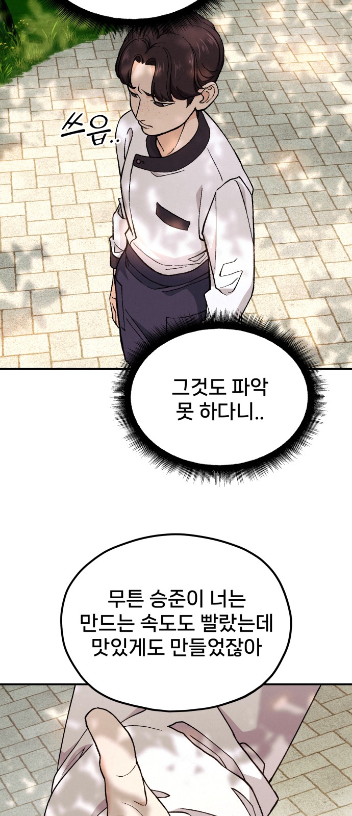 130 페이지