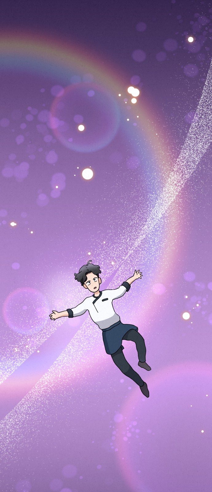 82 페이지