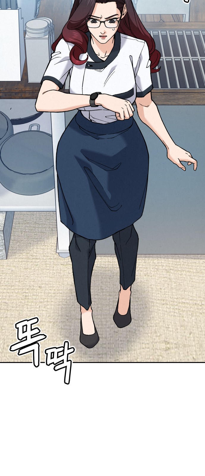 64 페이지