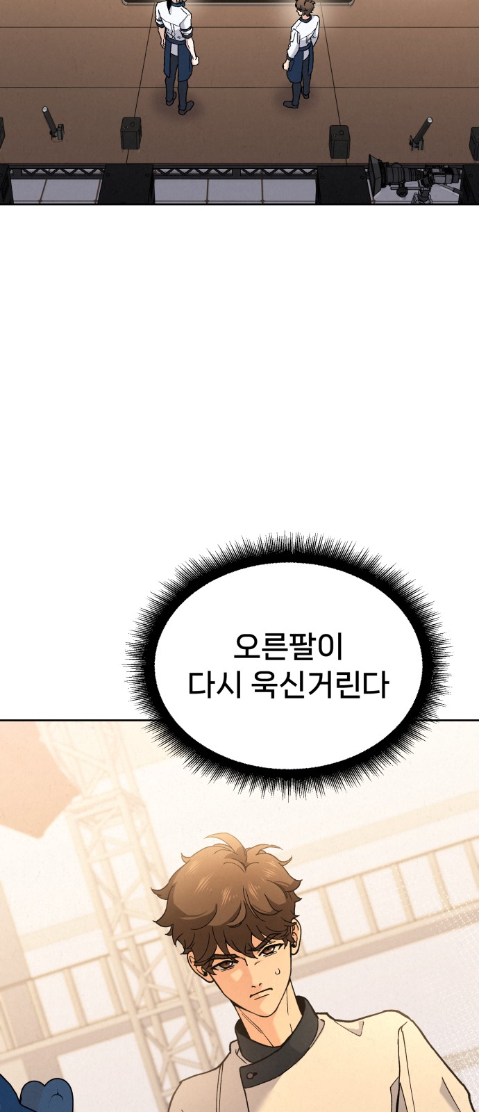 117 페이지