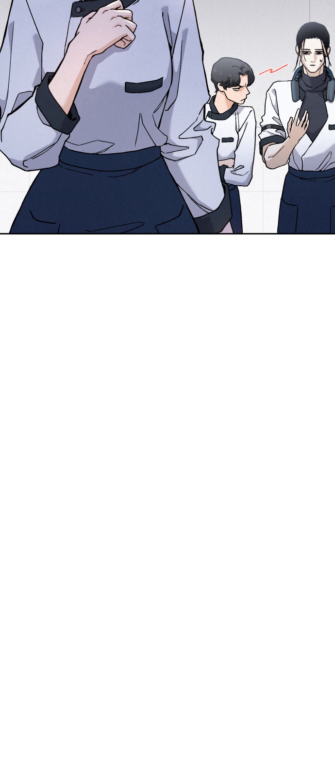 121 페이지