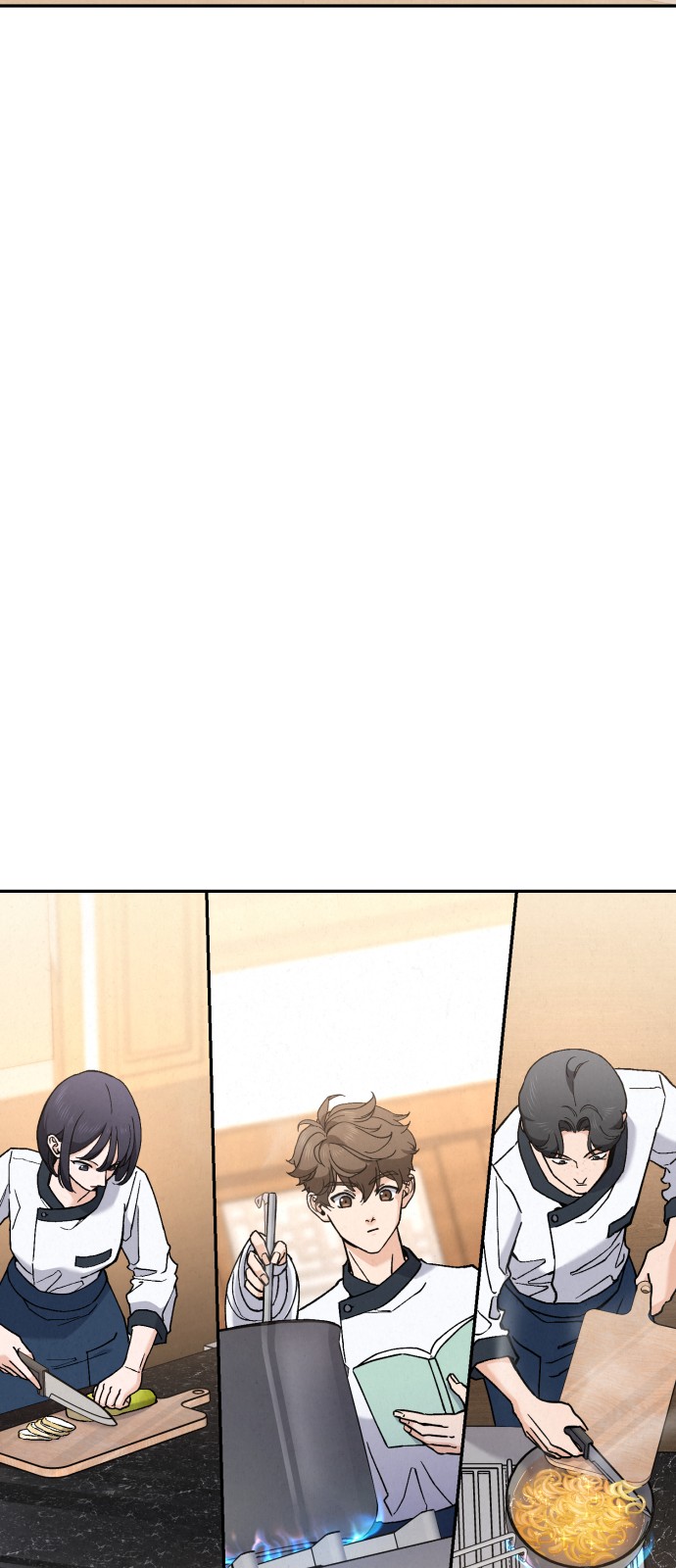 114 페이지