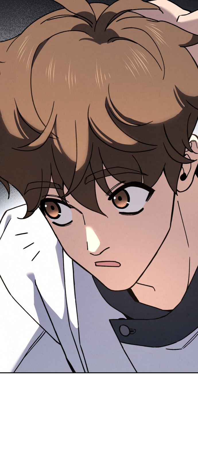 121 페이지