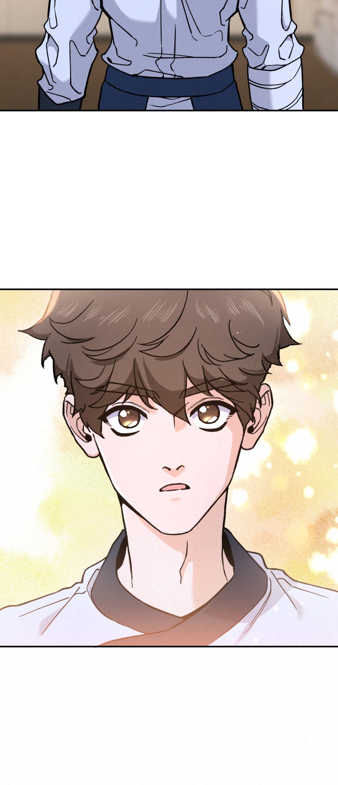 104 페이지