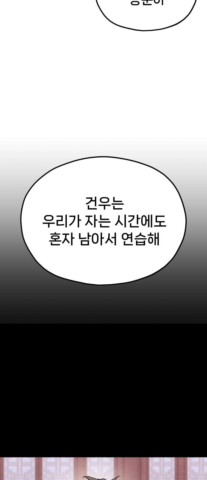 122 페이지