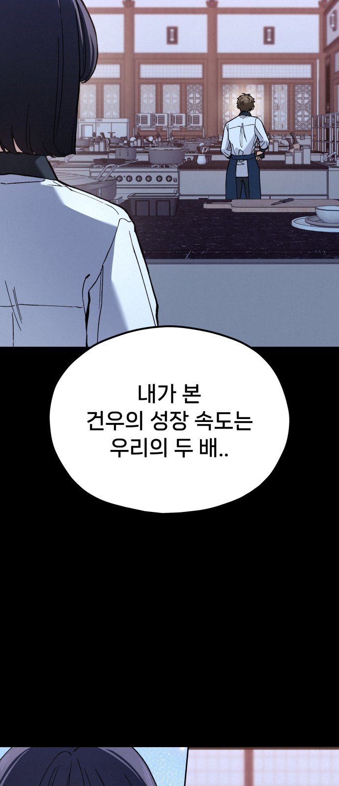 124 페이지