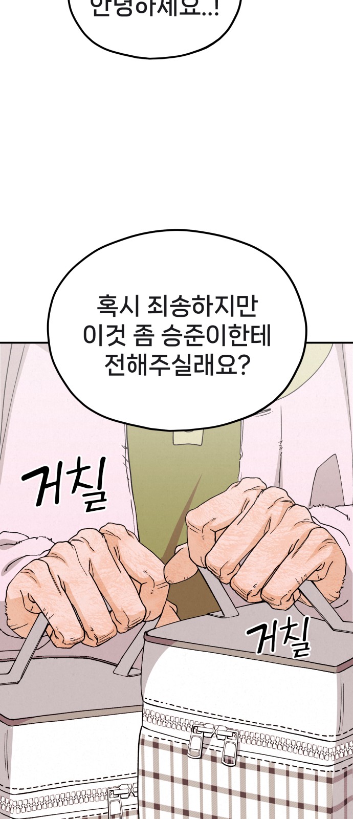 43 페이지