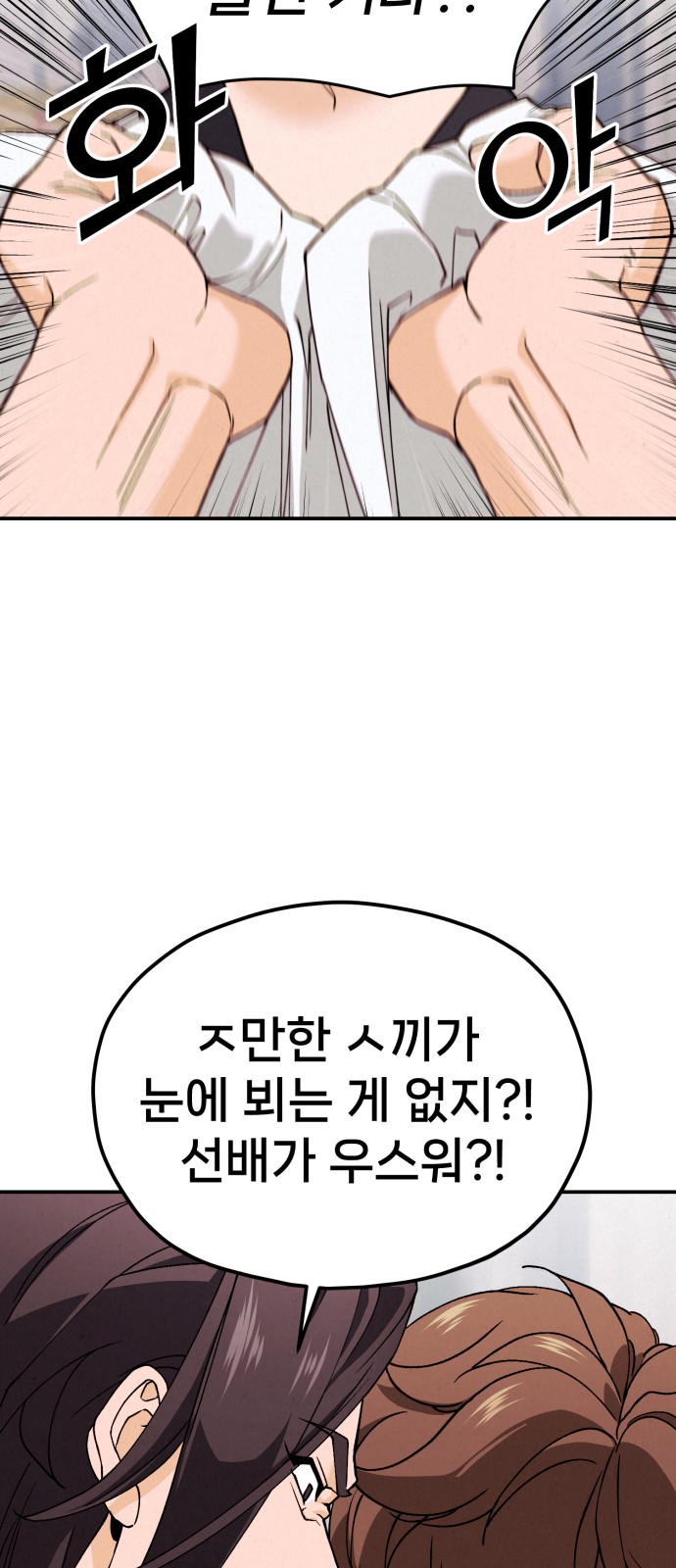 85 페이지