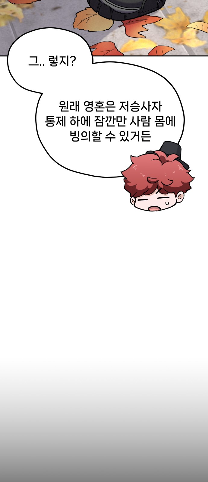 49 페이지