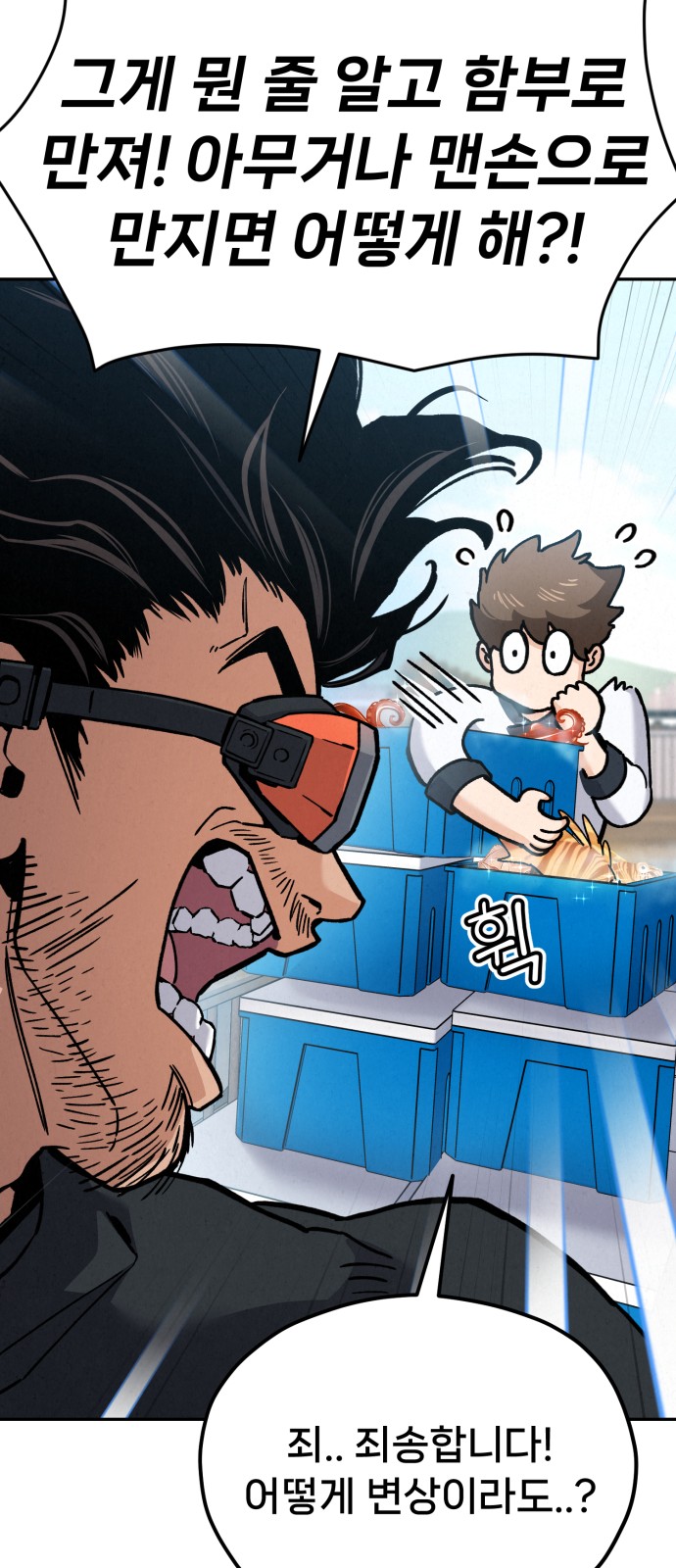 66 페이지