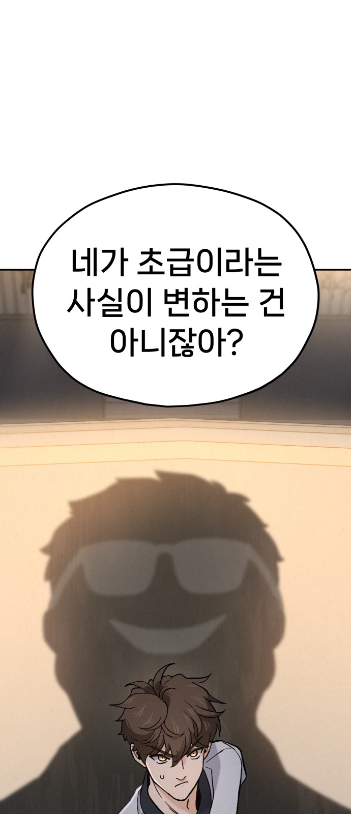 86 페이지