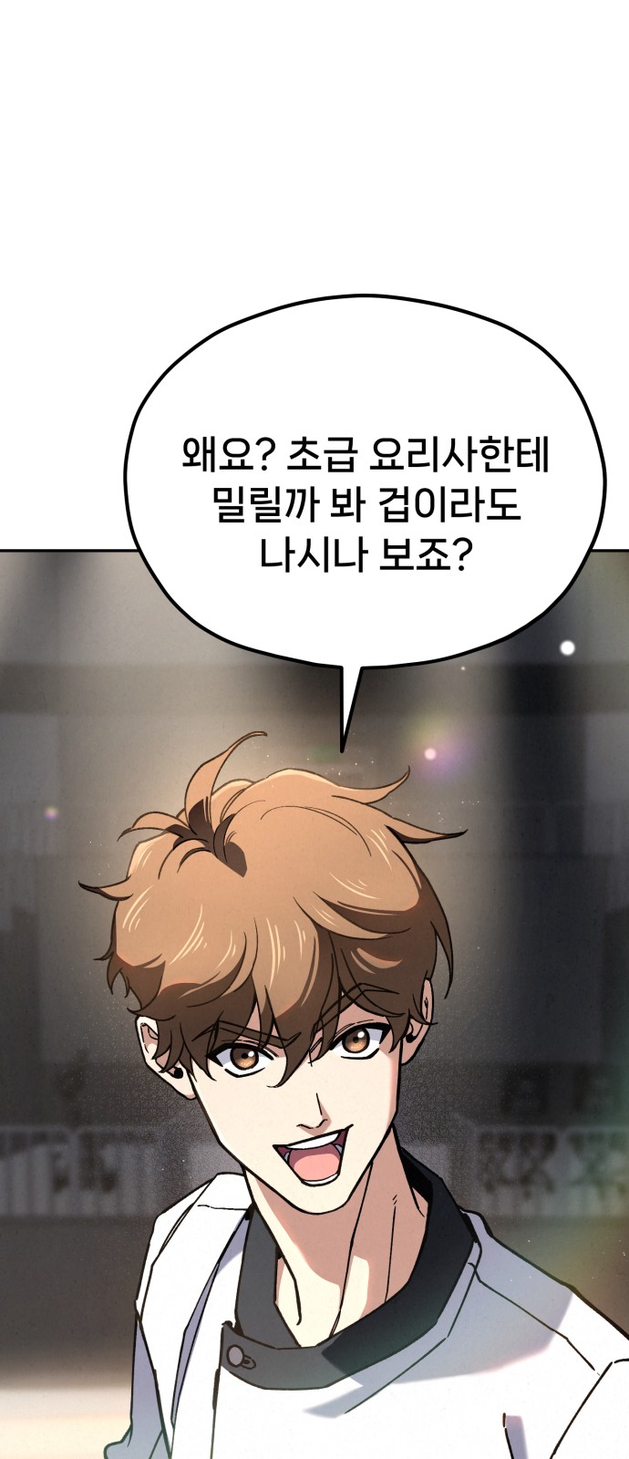 95 페이지