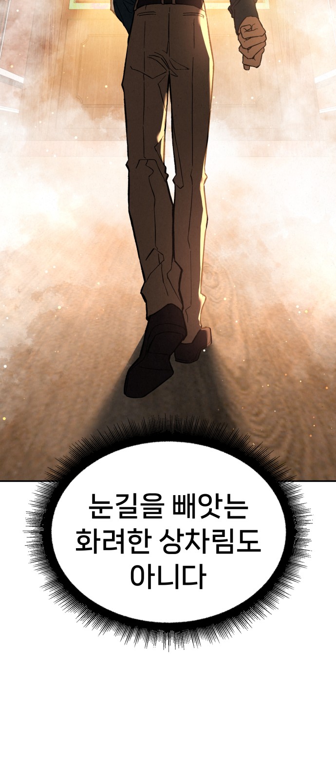 113 페이지