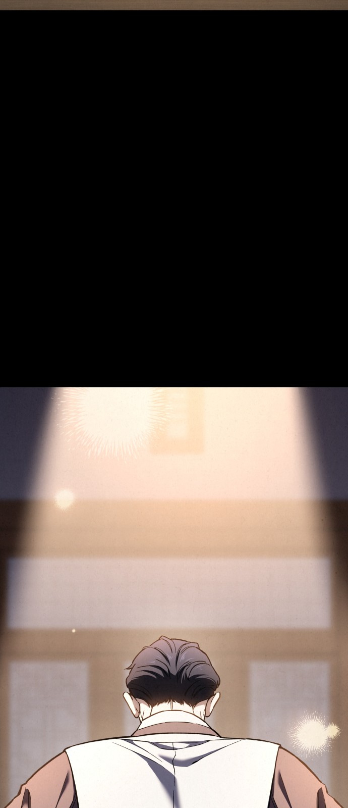 93 페이지