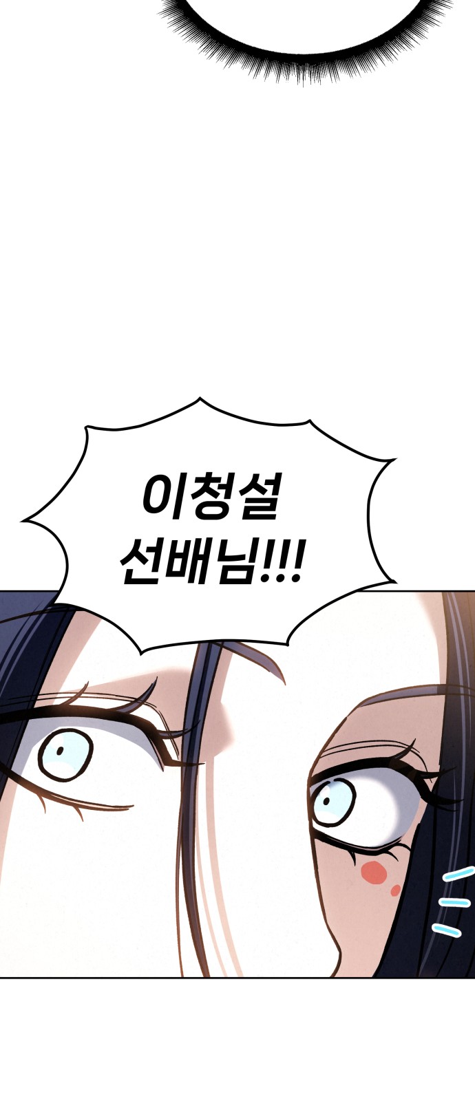 108 페이지