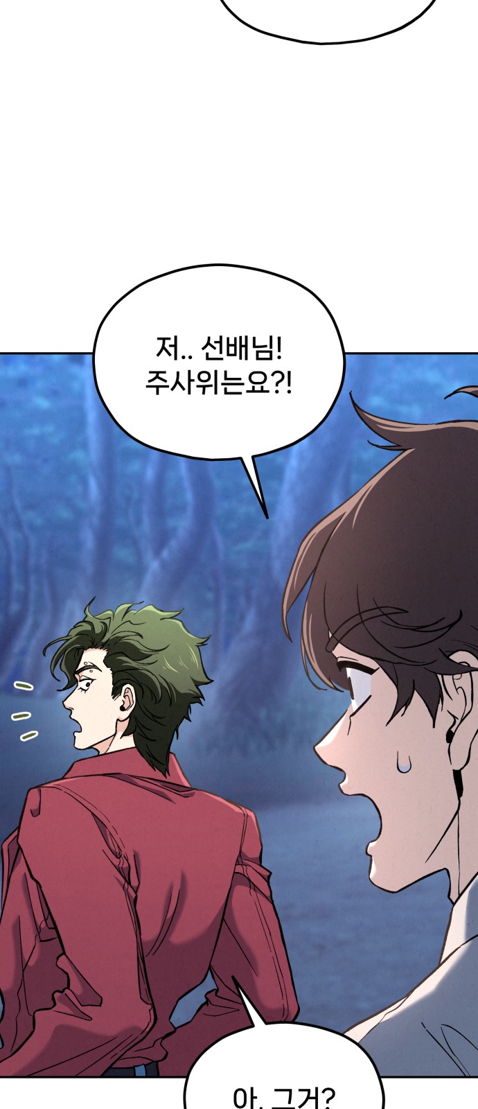 70 페이지
