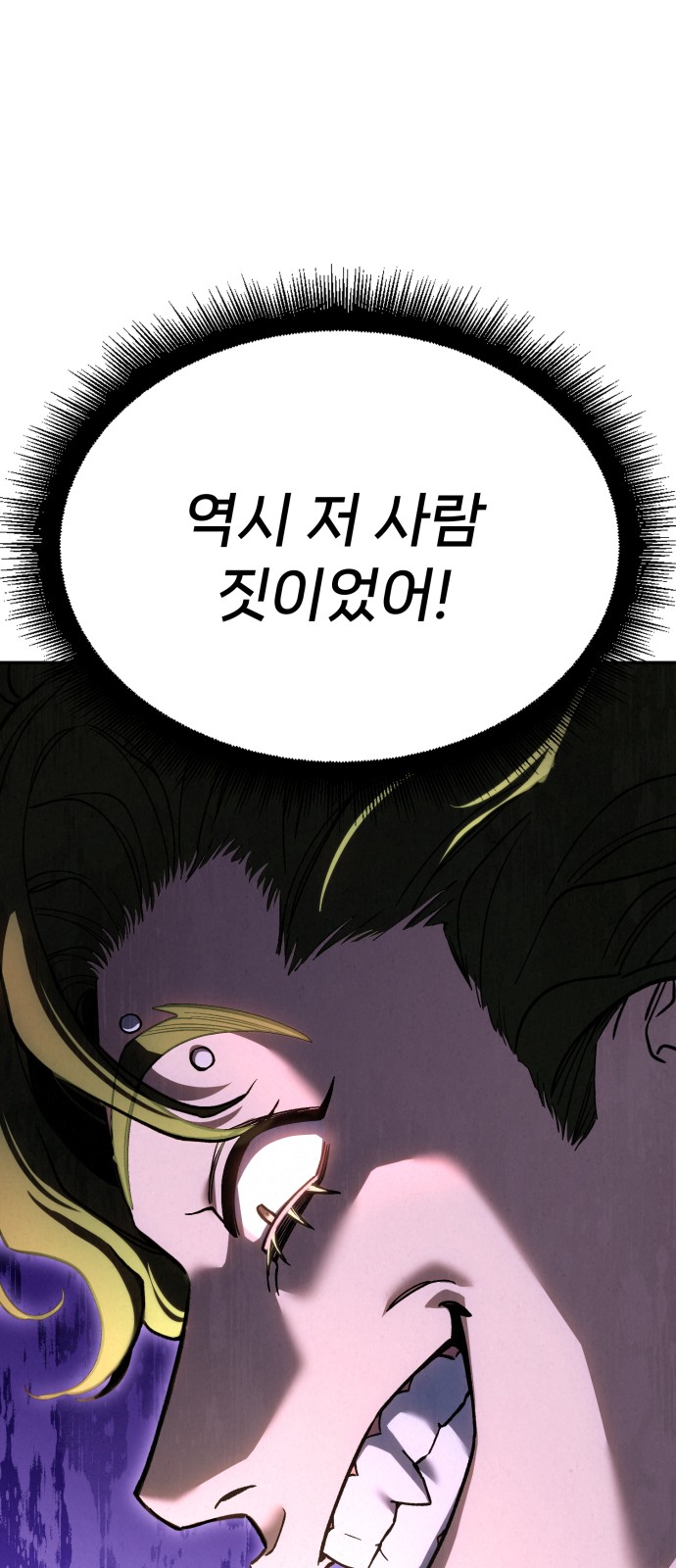 97 페이지