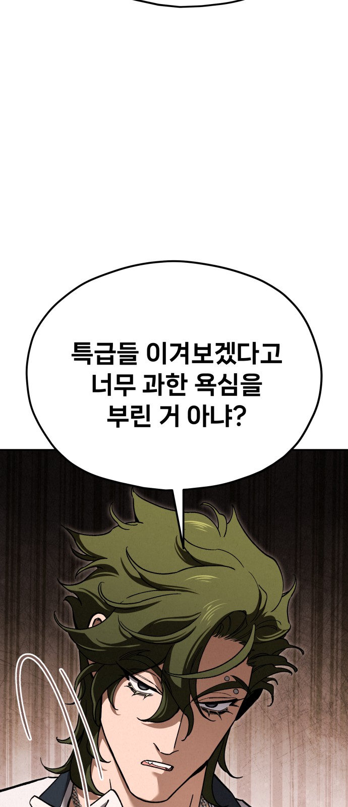 113 페이지