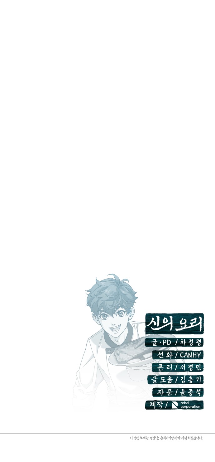 128 페이지