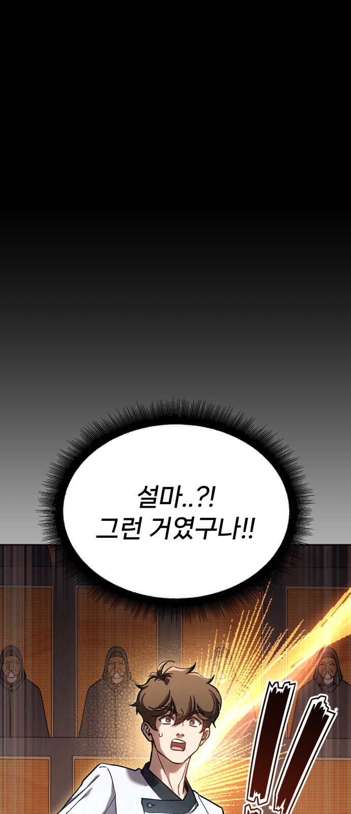 113 페이지