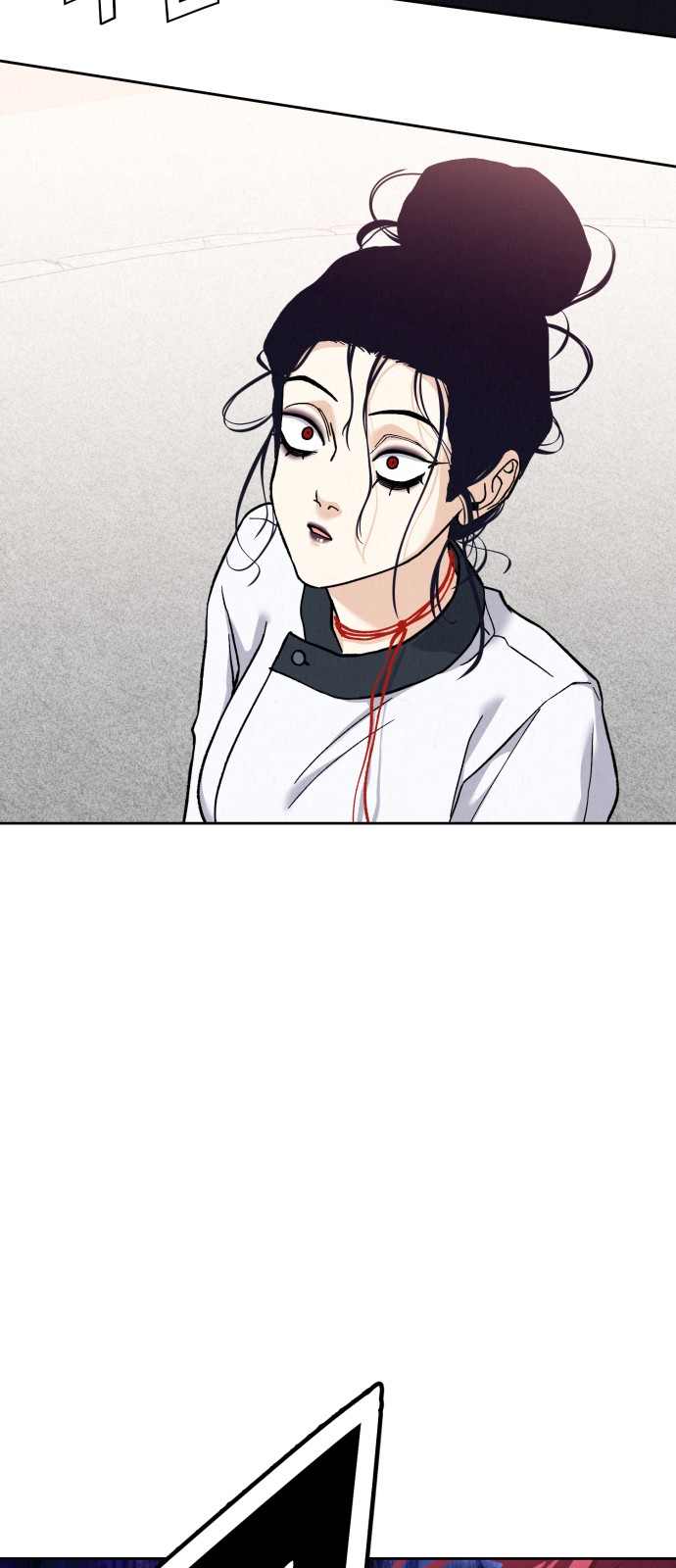 107 페이지