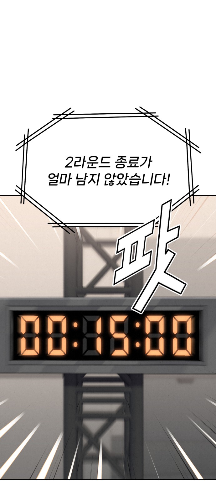 113 페이지