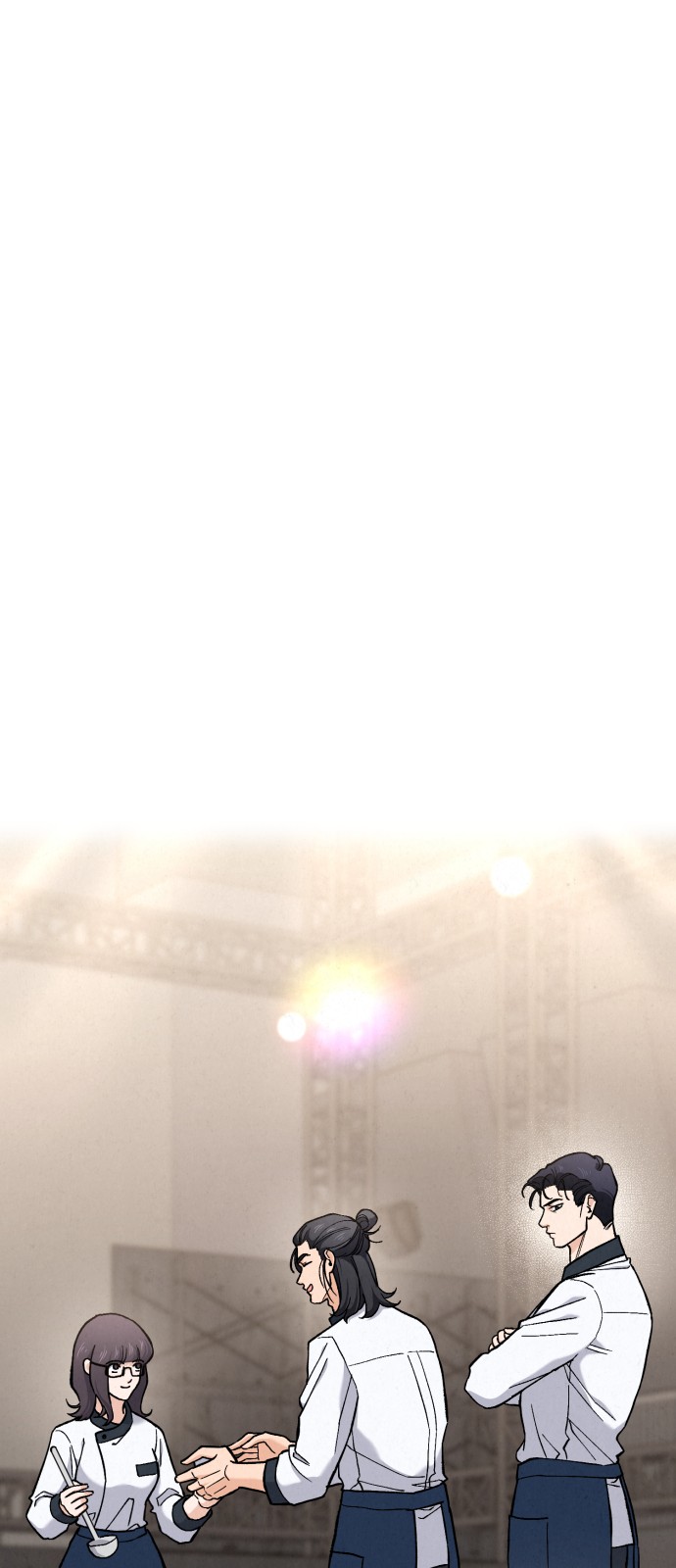 77 페이지