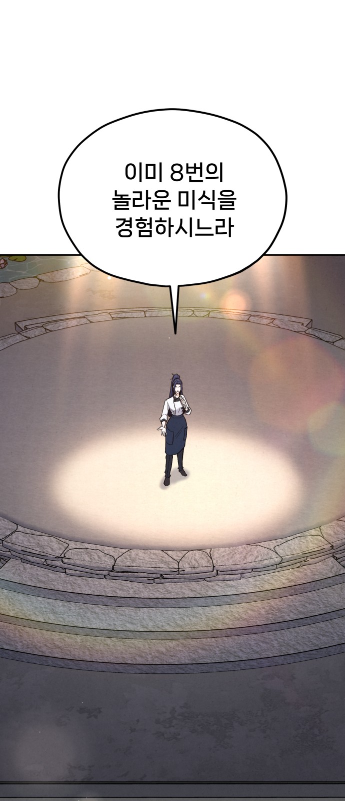 113 페이지
