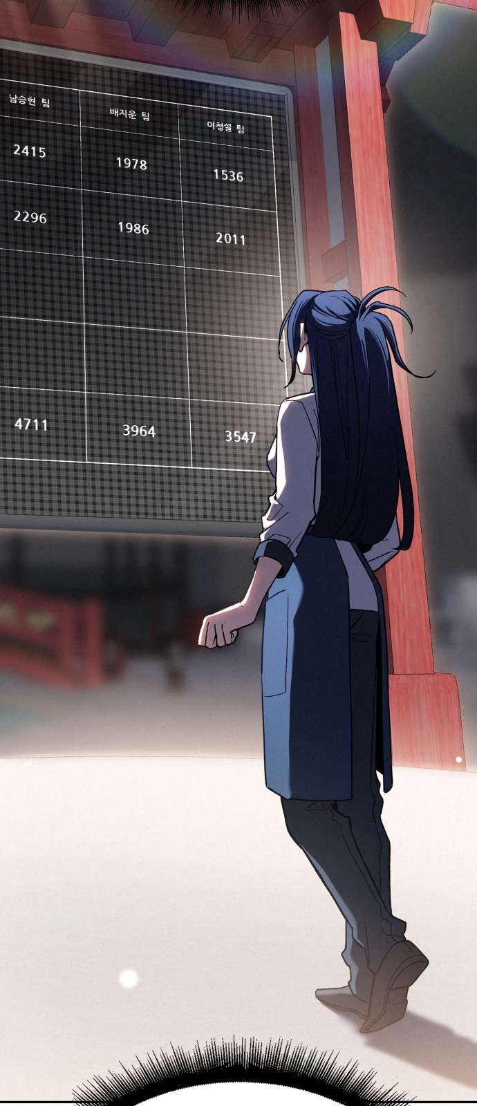106 페이지