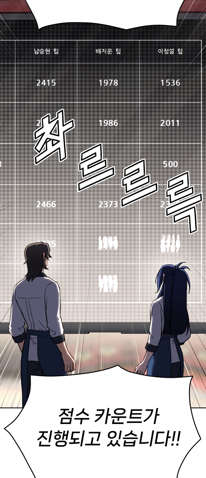 119 페이지