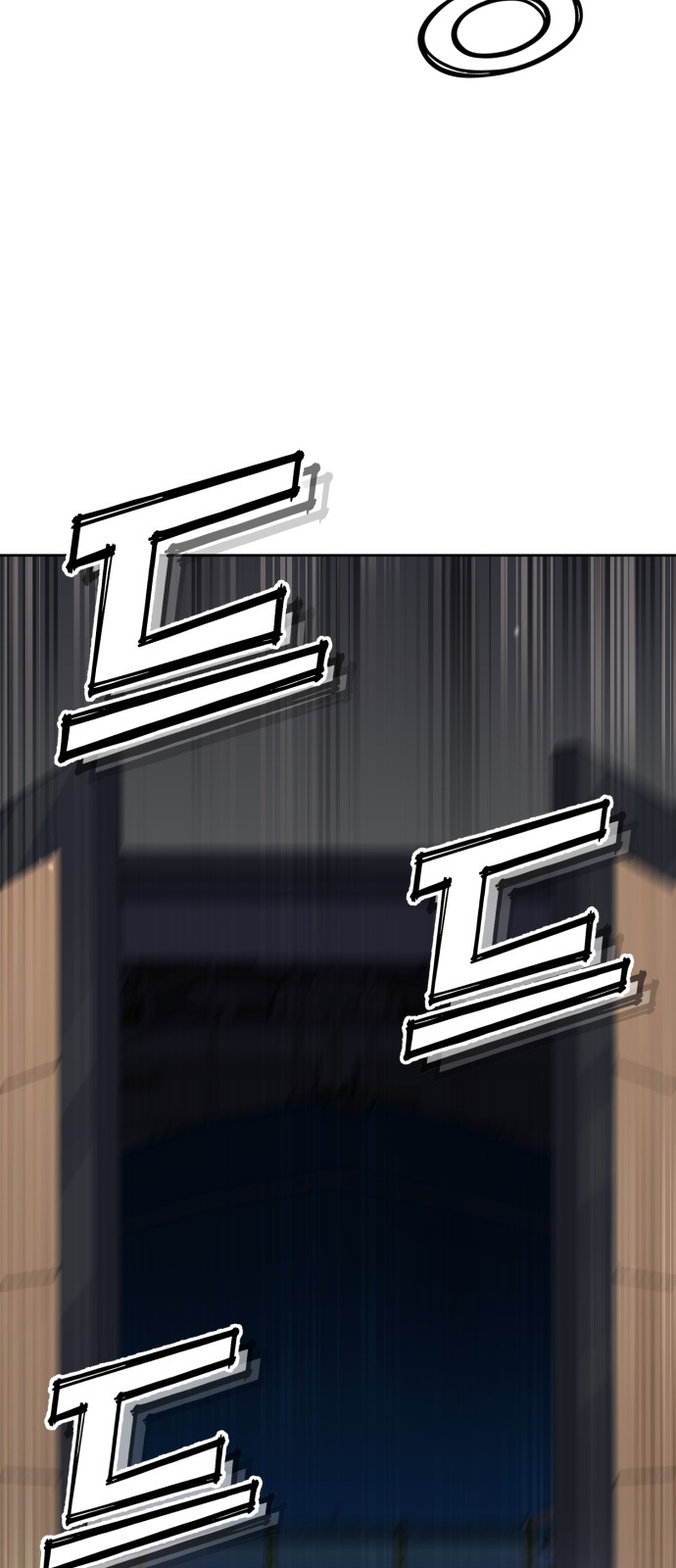 122 페이지