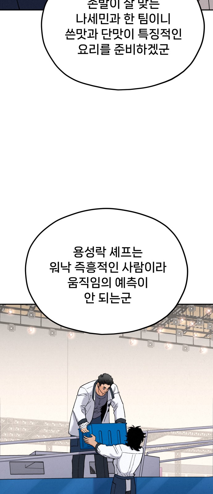 145 페이지