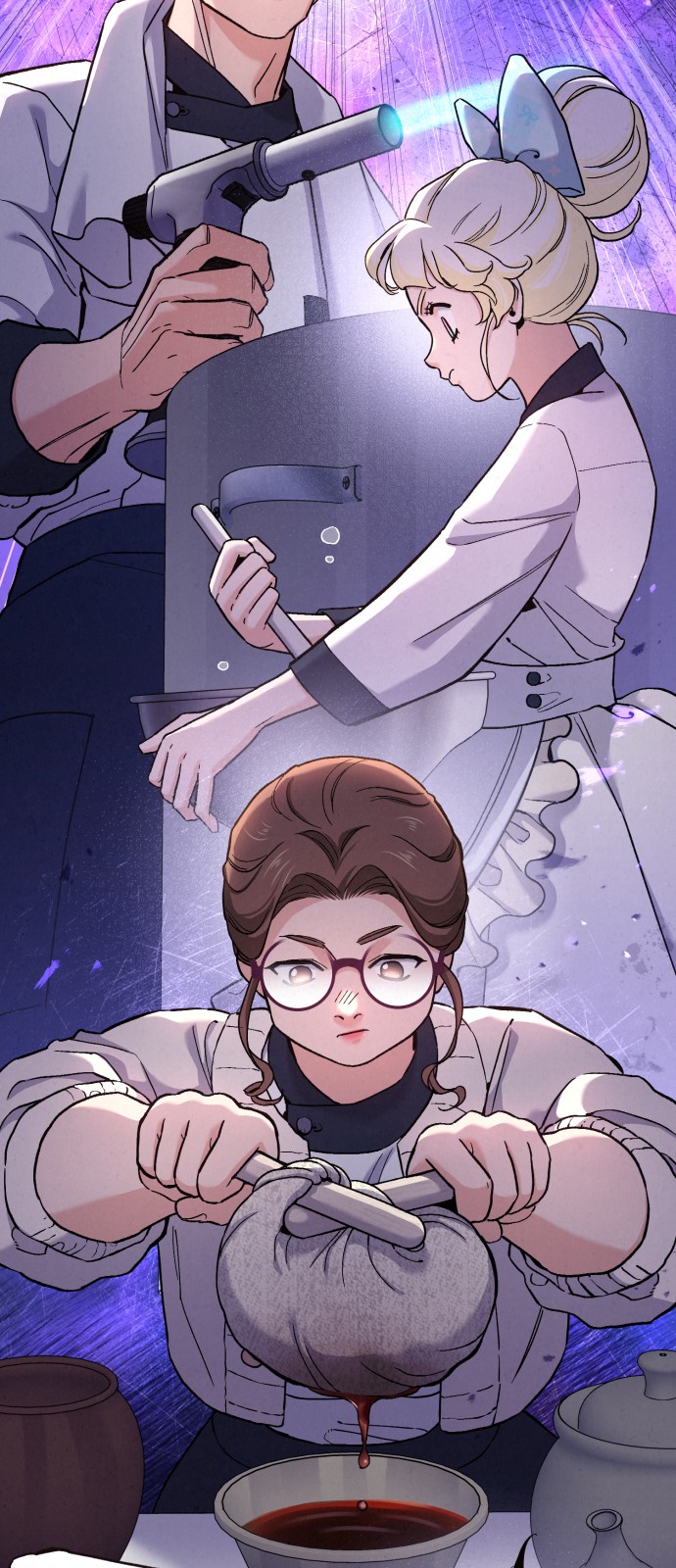 152 페이지
