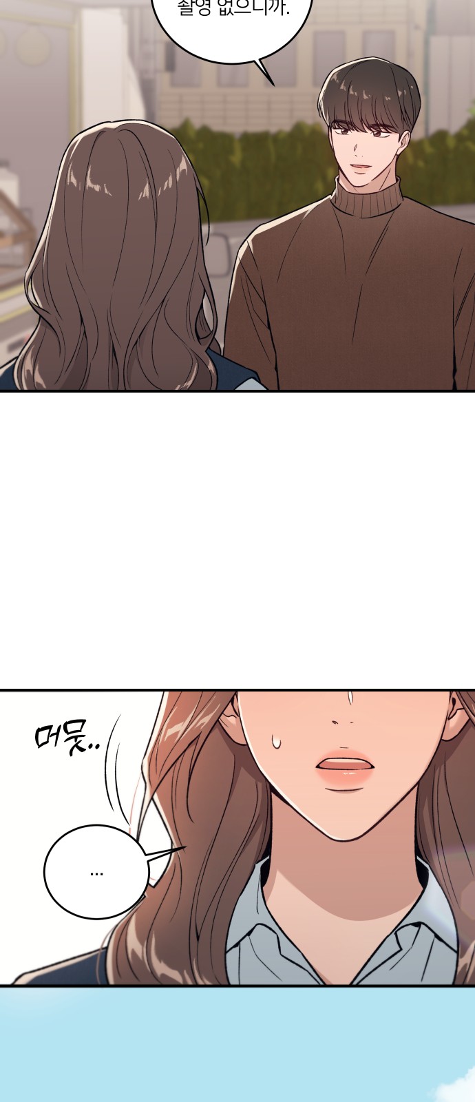 66 페이지