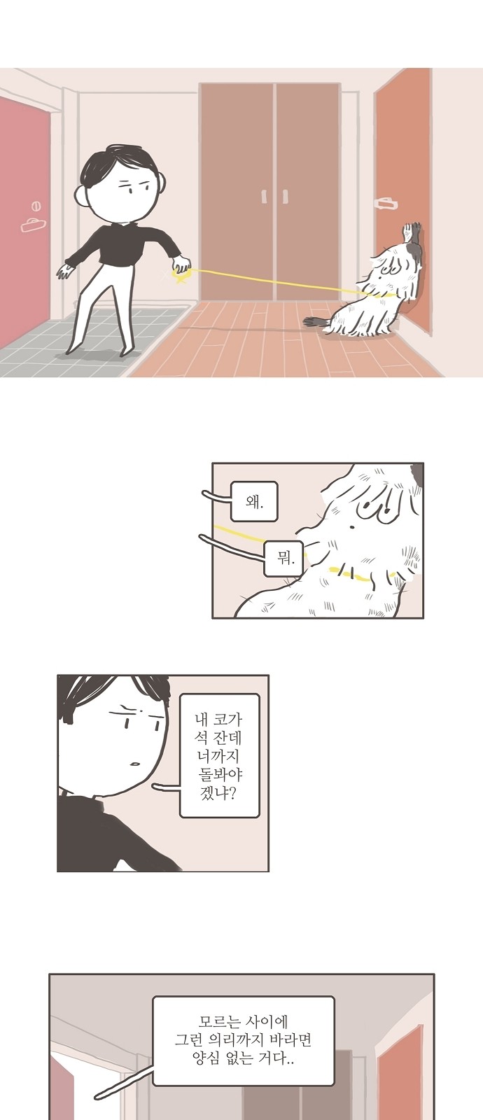15 페이지