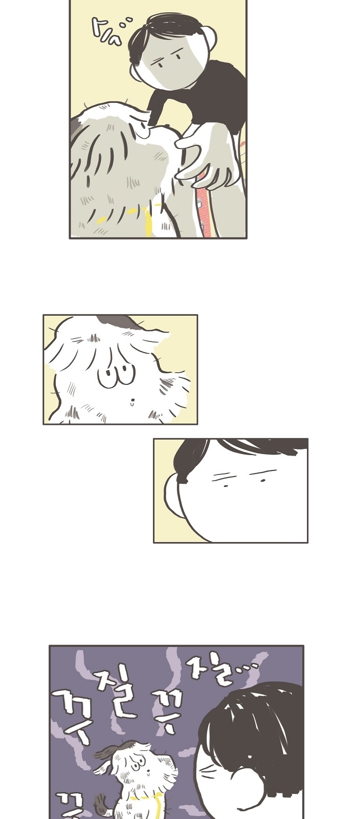 17 페이지
