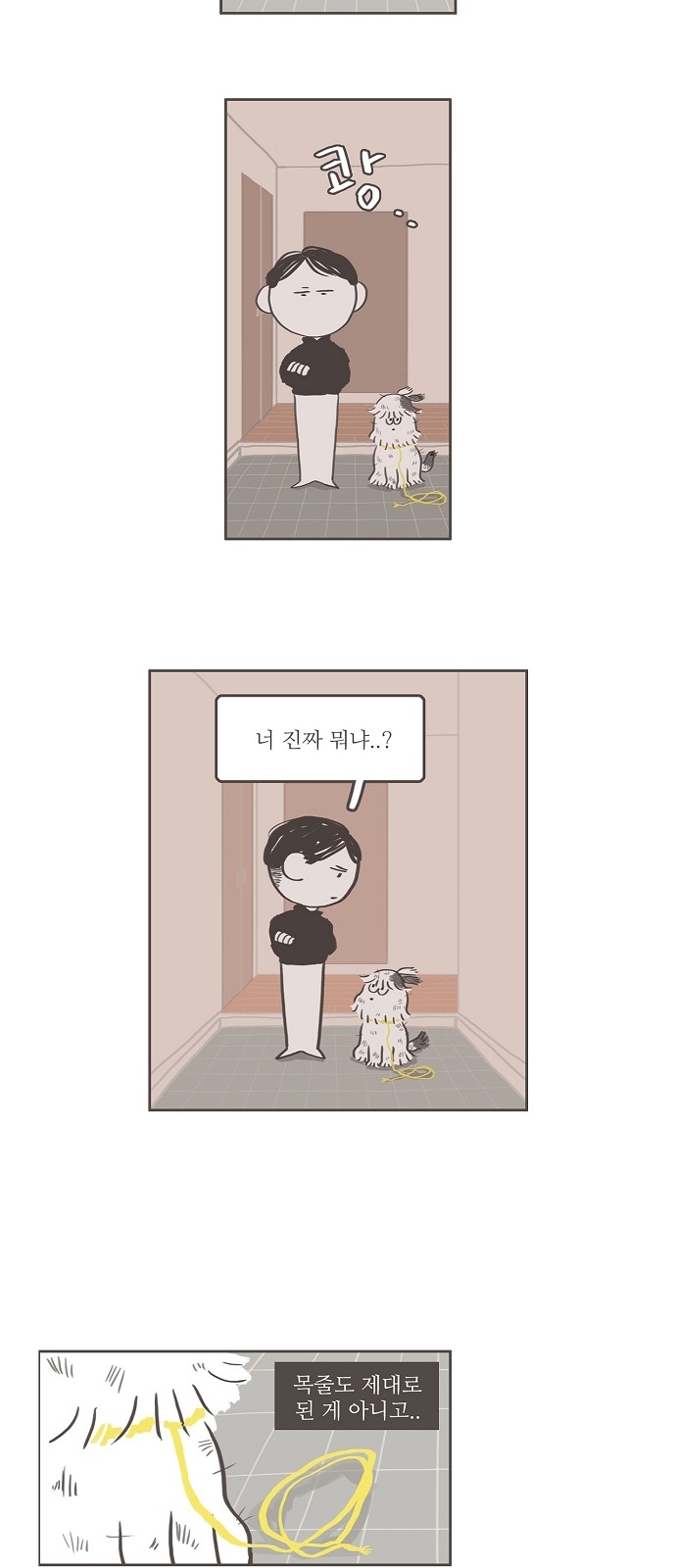 12 페이지