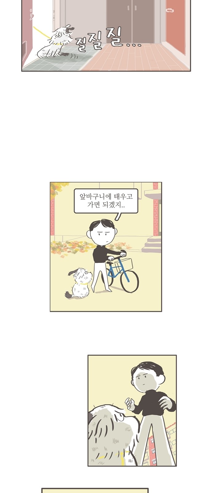 16 페이지