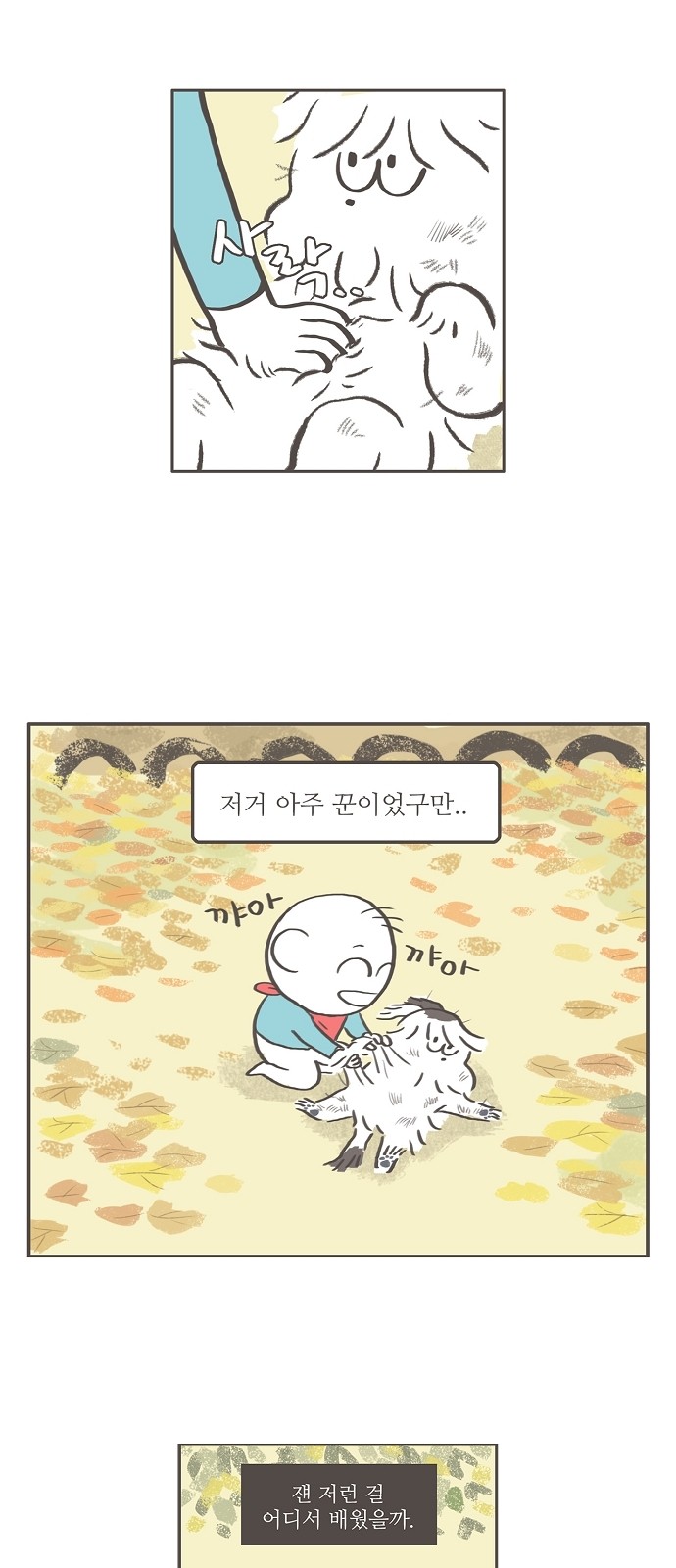23 페이지