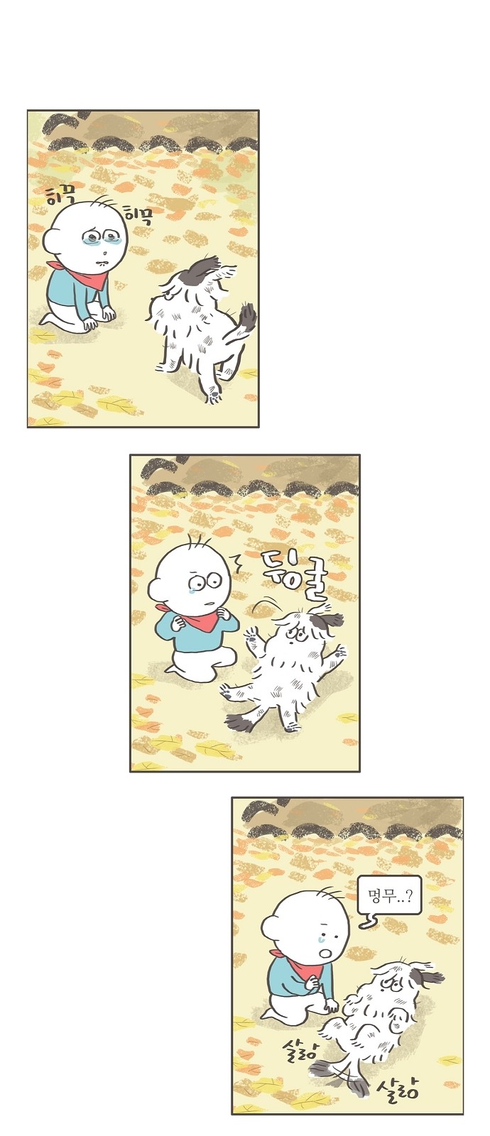 22 페이지