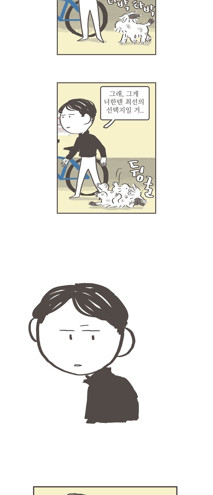 12 페이지