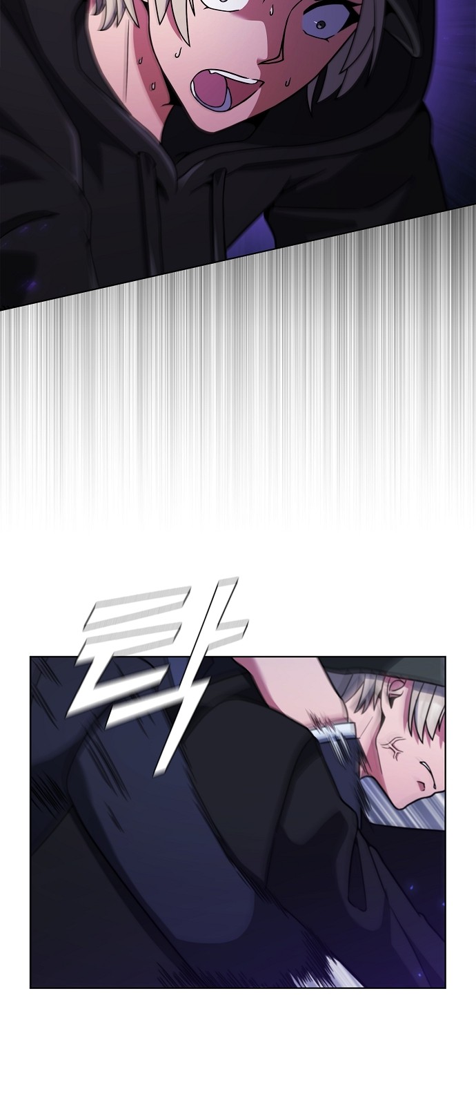 72 페이지
