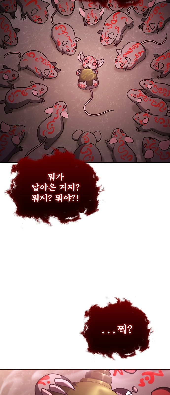 79 페이지