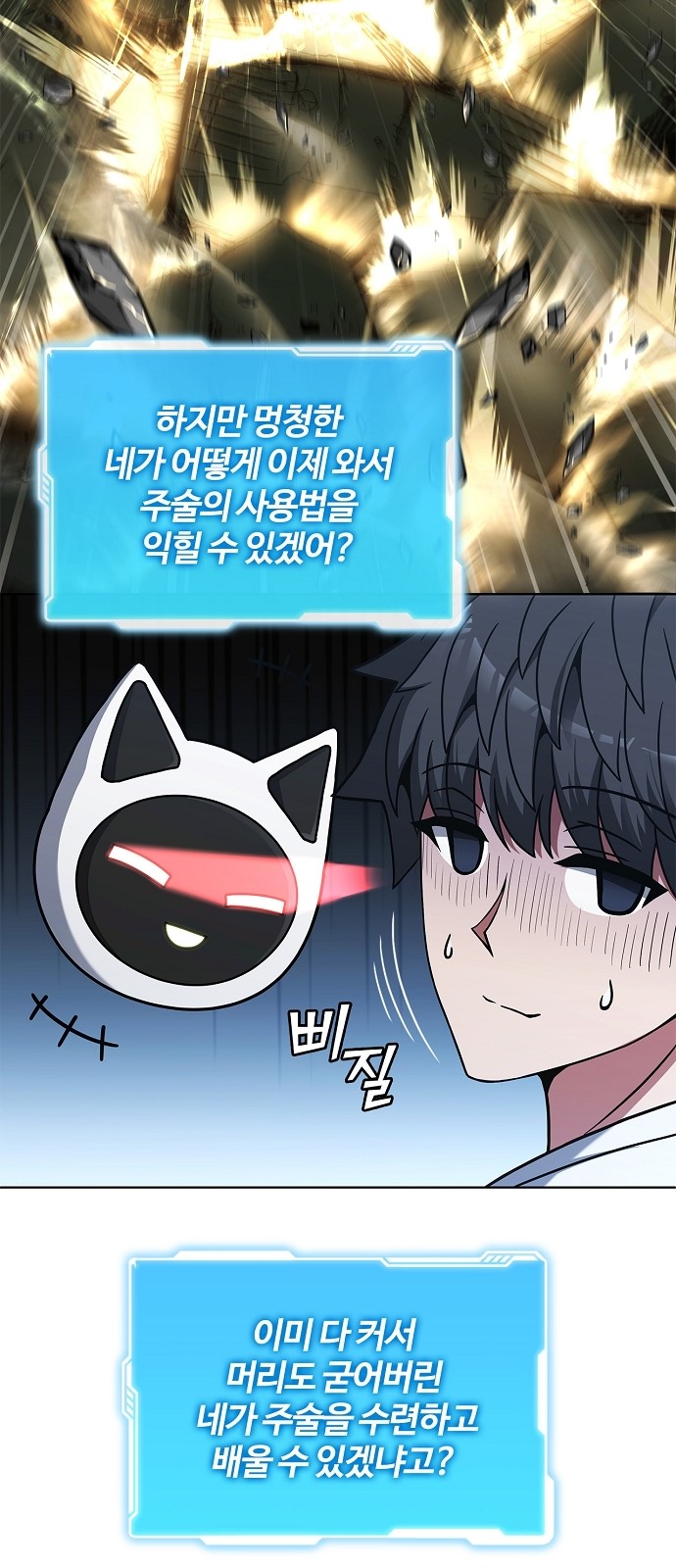53 페이지