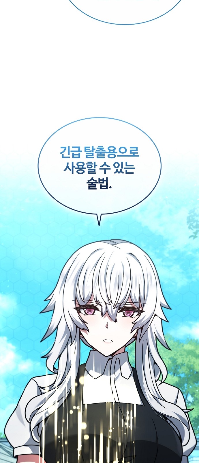 74 페이지