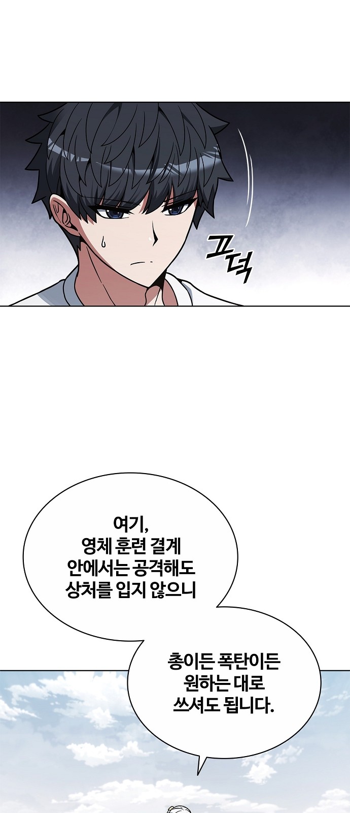 46 페이지
