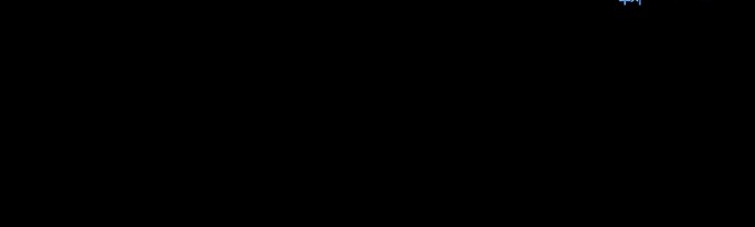 131 페이지